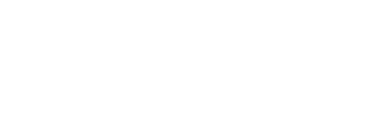 MEGAWILD88