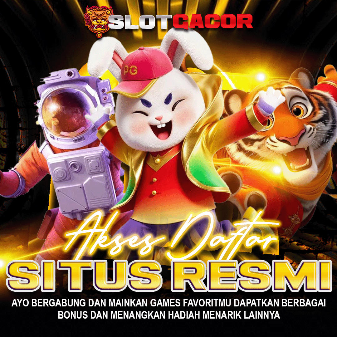 CHAISEN899: DAFTAR SITUS SLOT GACOR HARI INI RTP 99% GAMPANG MAXWIN SLOT777 ONLINE image 1